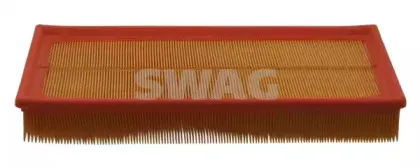 32 92 4400 SWAG Воздушный фильтр